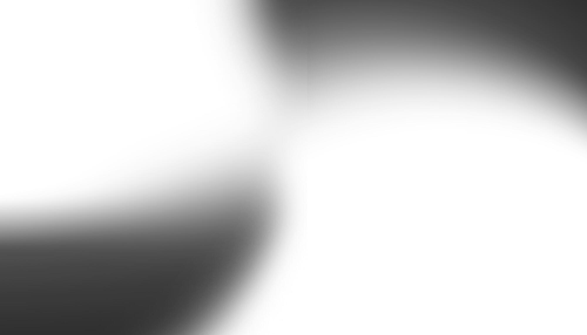 Imágenes random Opinión Socias - 19